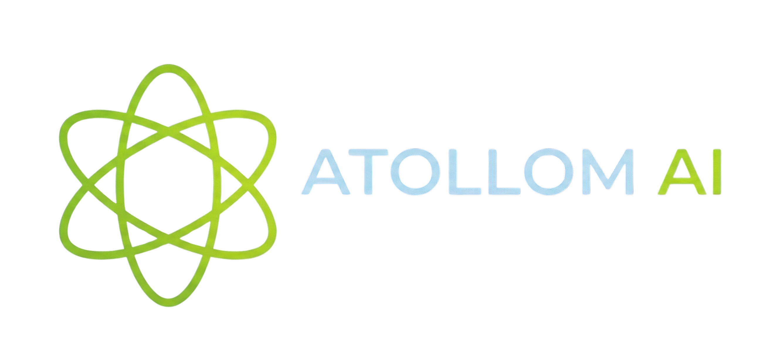 Atollom AI